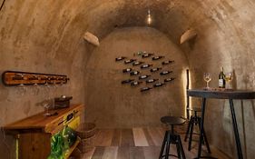 Villa Elena By Rent Istria